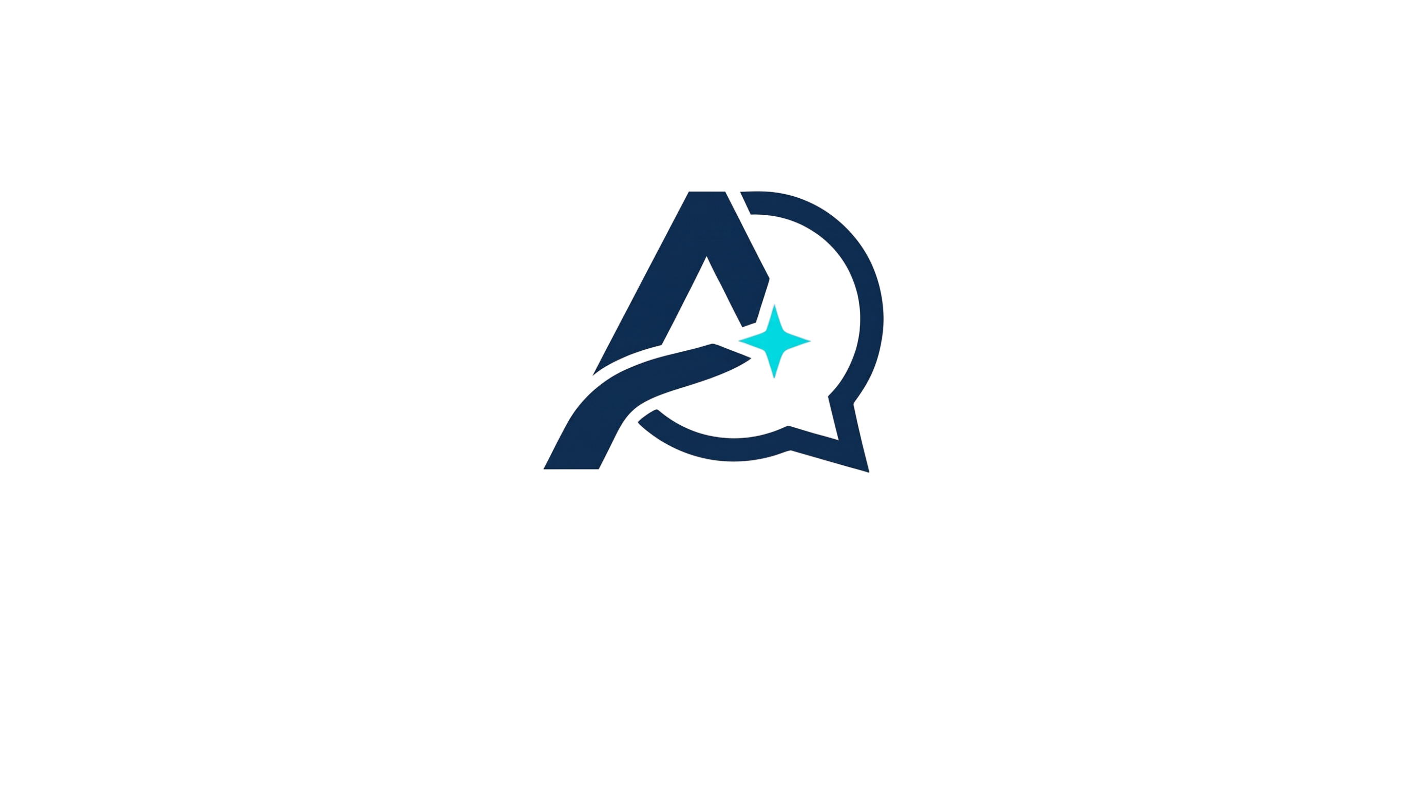 Asistentec Logo